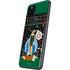 Elf Does Someone Need a Hug Google Pixel 5a Skin